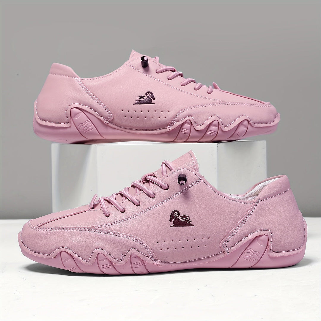 VitaFlex™ | Chaussures légères actives