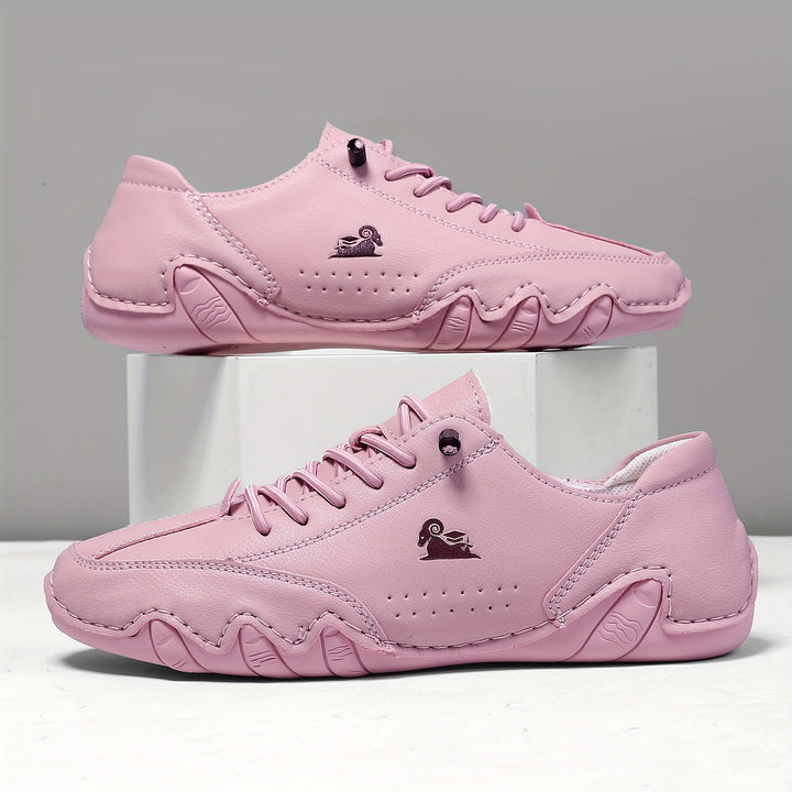 VitaFlex™ | Chaussures légères actives