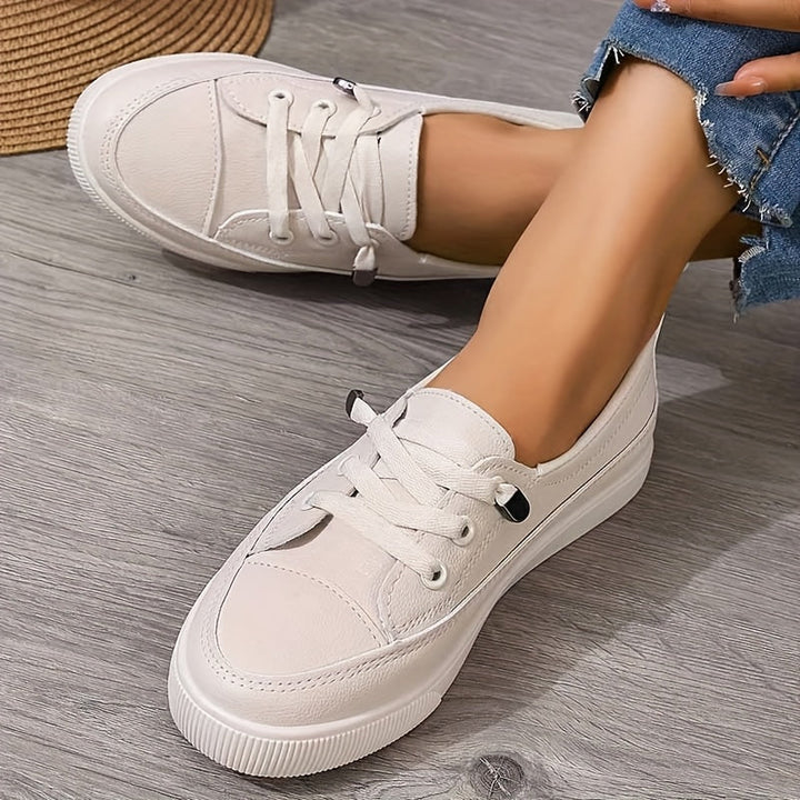 Nina | Chaussures Légères Confort sans Douleur