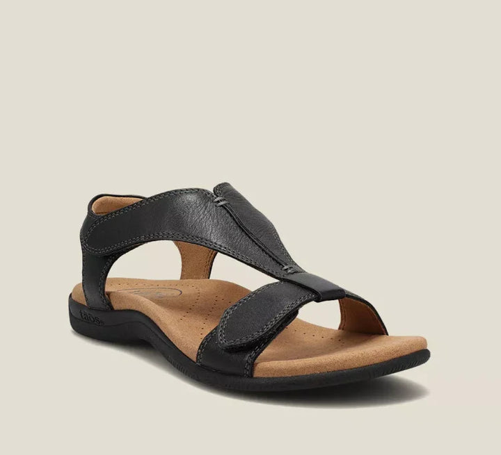 Finola™ - Sandales Ergonomique
