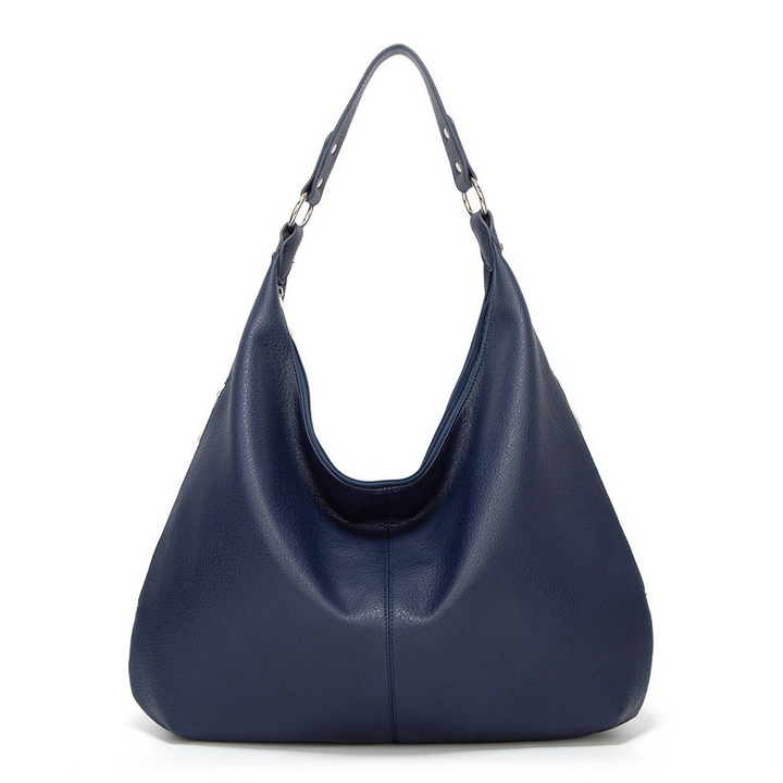 Aryana - sac bandoulière grande contenance