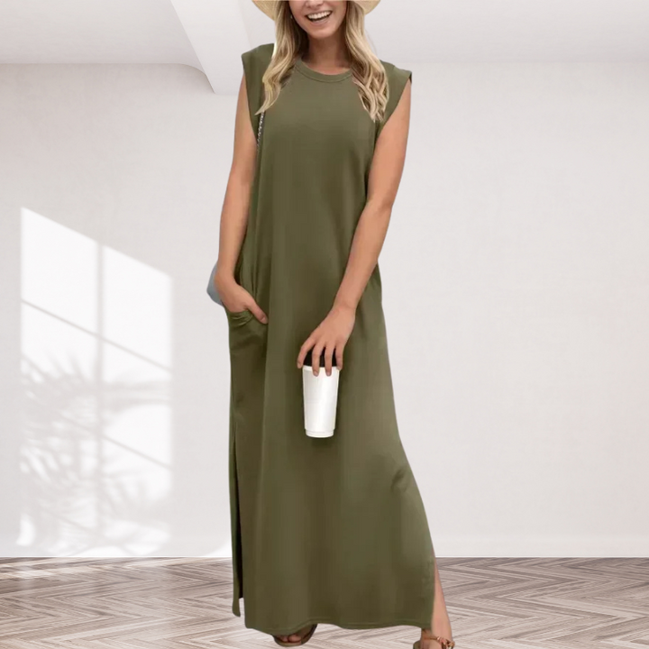 Elin | Robe Essence