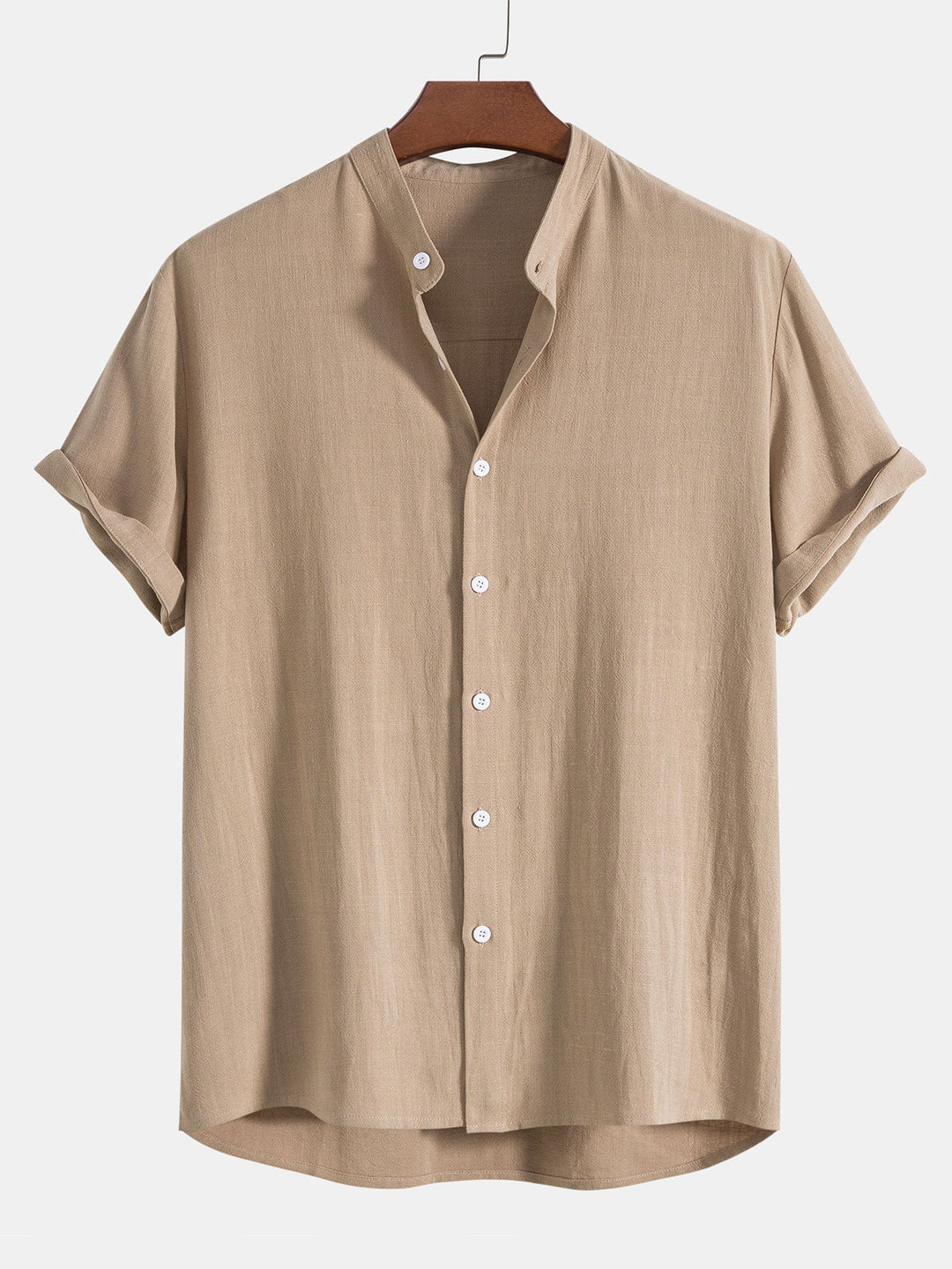 James | Ensemble d&