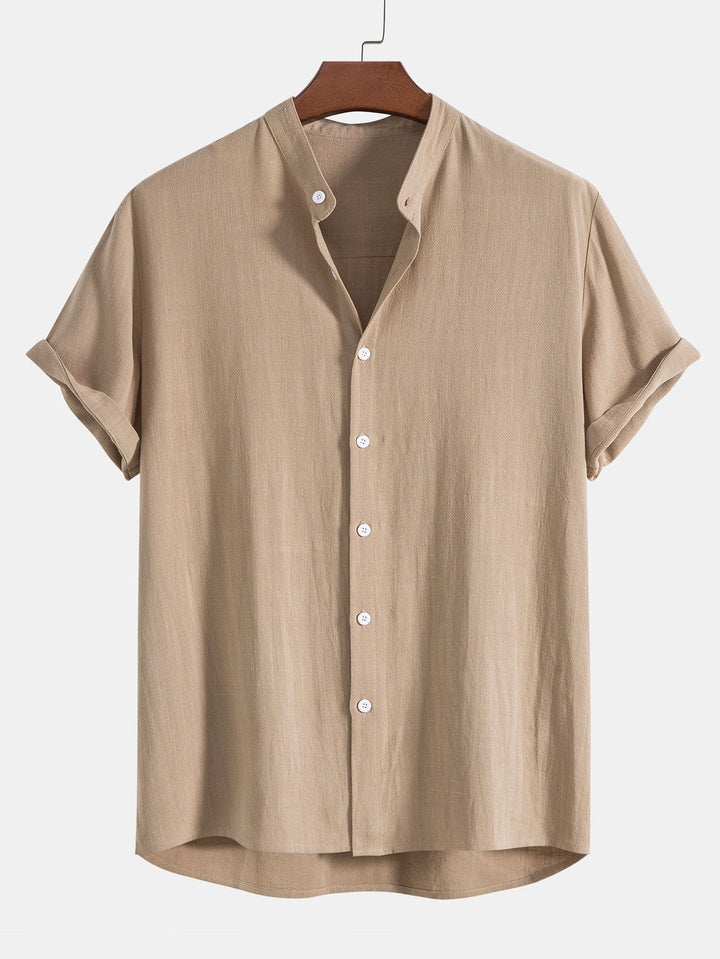 James | Ensemble d&