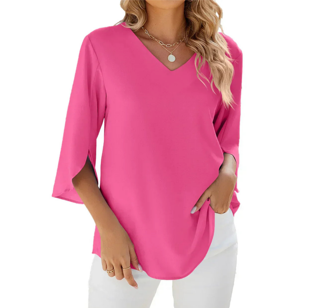 Harriet | Top Longue