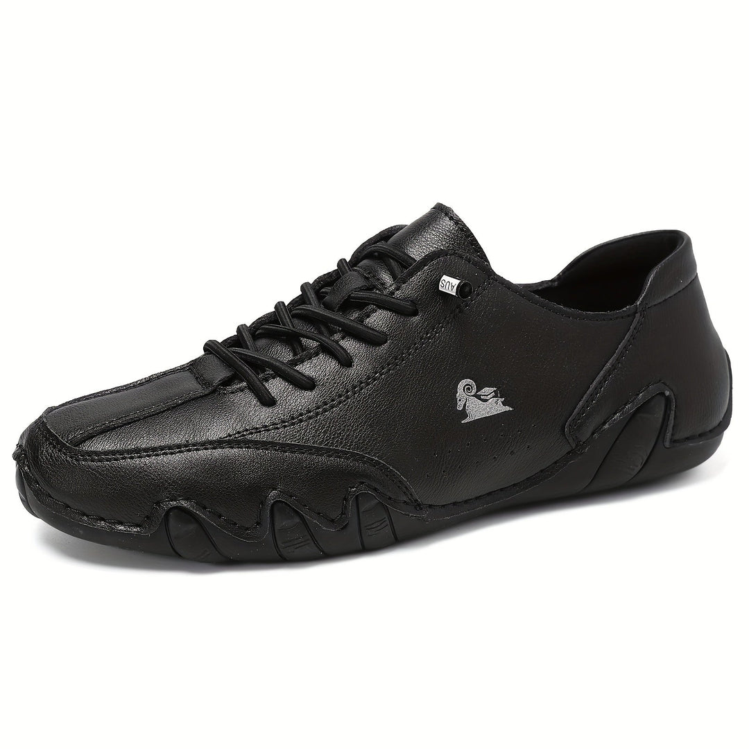 VitaFlex™ | Chaussures légères actives
