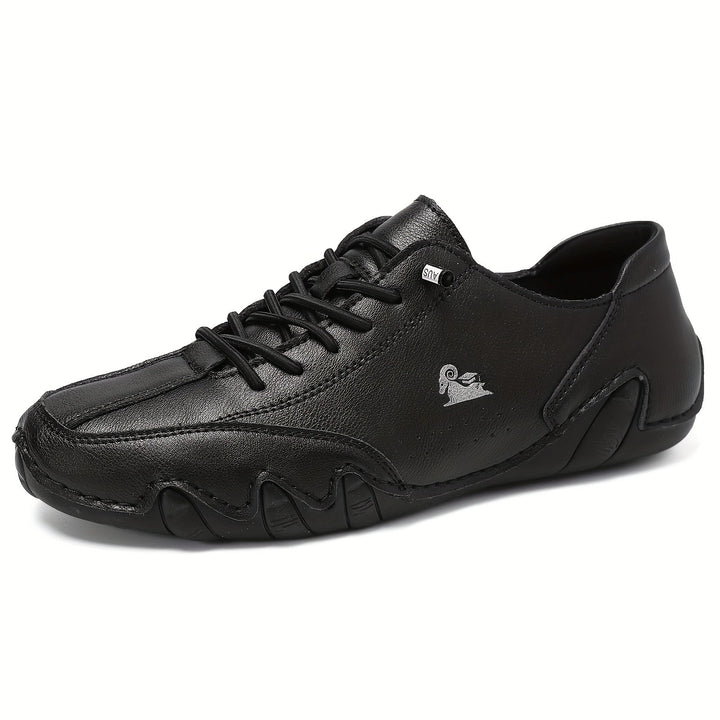 VitaFlex™ | Chaussures légères actives