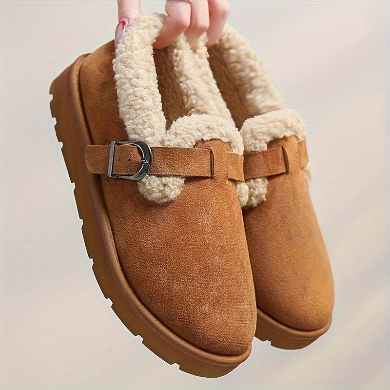 Martine | Bottines d&