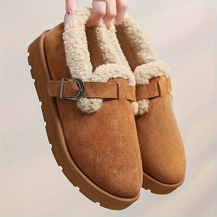 Martine | Bottines d&