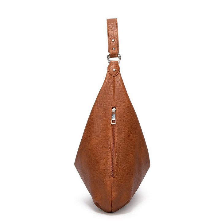 Aryana - sac bandoulière grande contenance