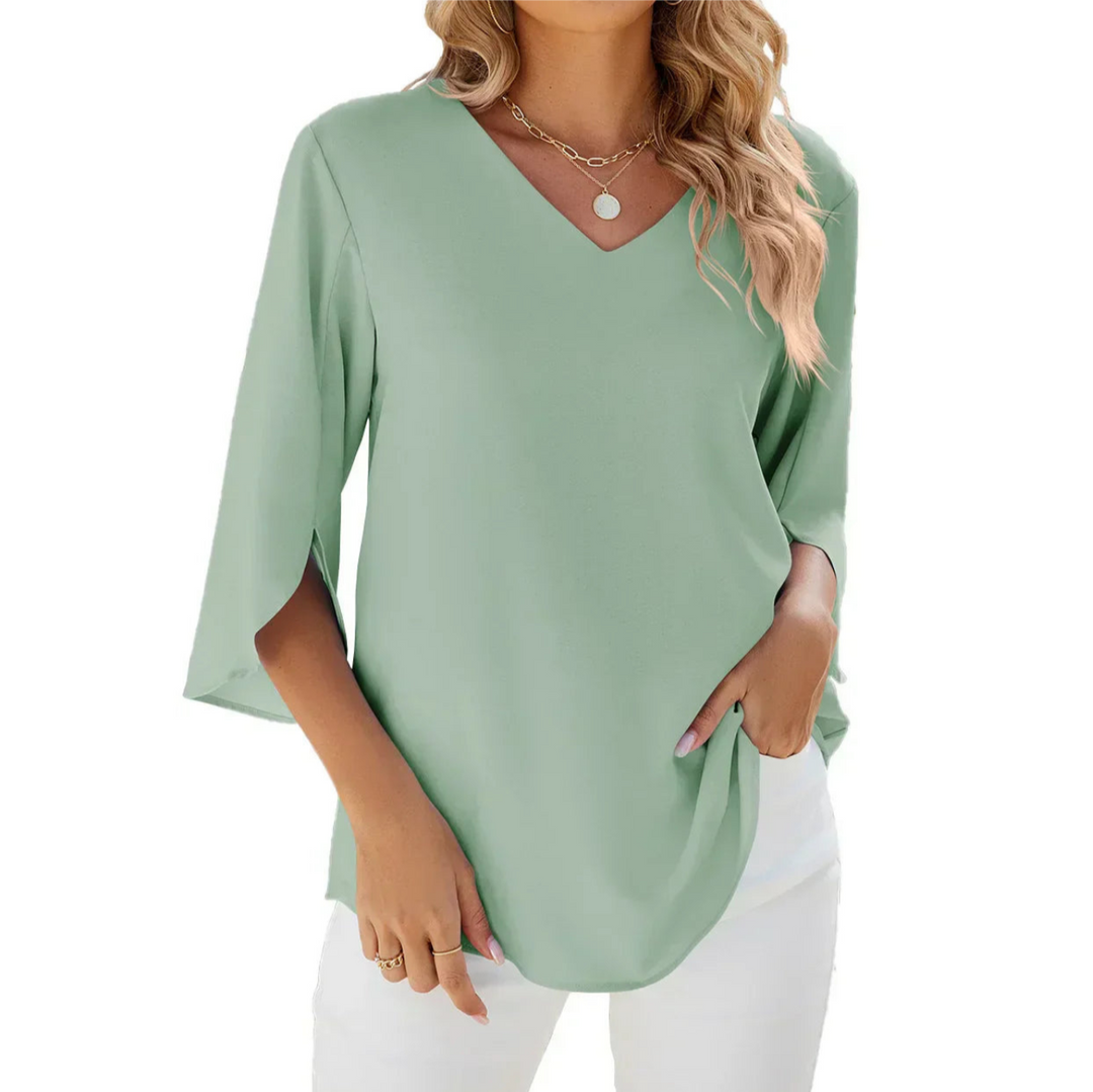 Harriet | Top Longue