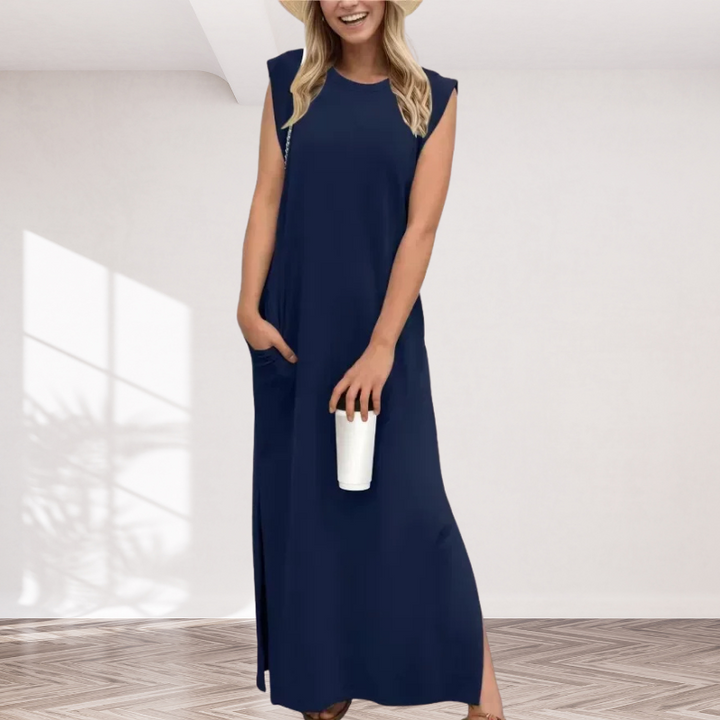 Elin | Robe Essence