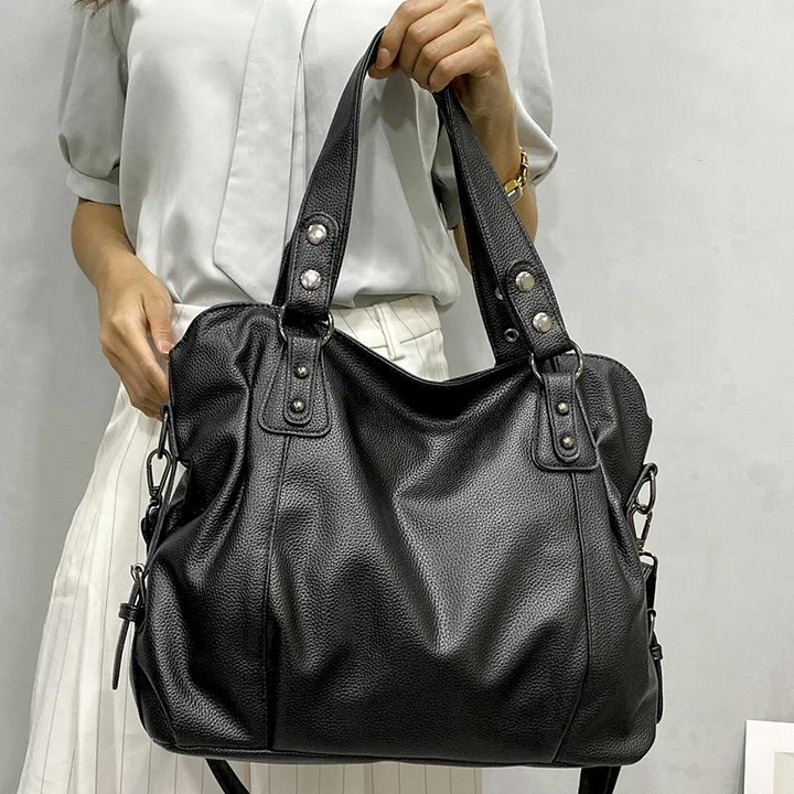 Blaire - Grand sac à épaule