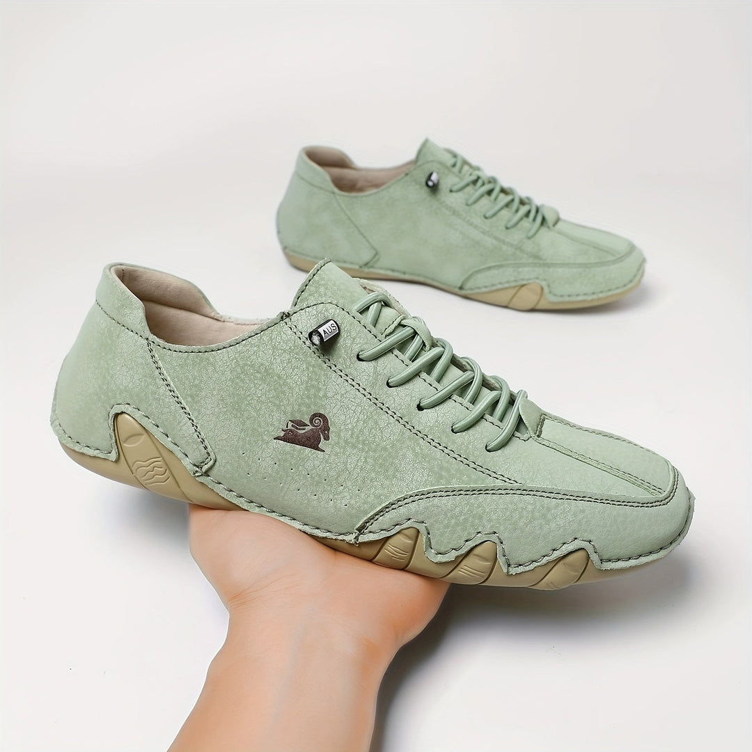 VitaFlex™ | Chaussures légères actives