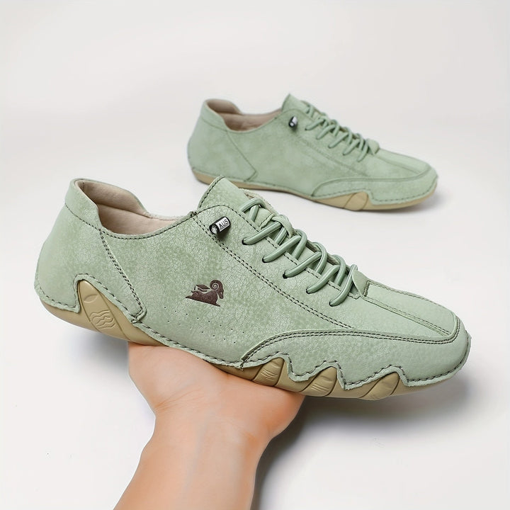 VitaFlex™ | Chaussures légères actives