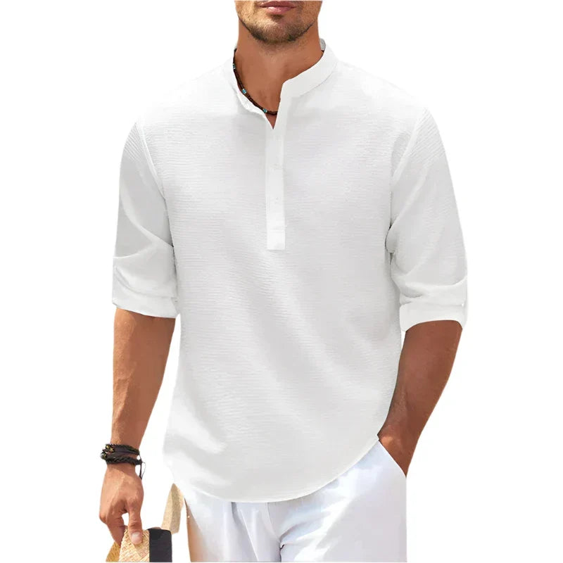 Dylan | Chemise Homme