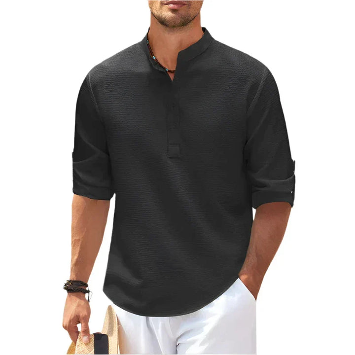 Dylan | Chemise Homme