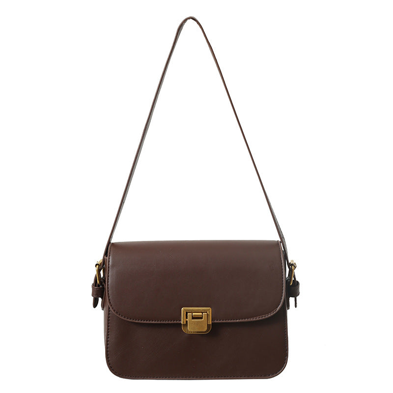 Ellen - Petit sac à bandoulière