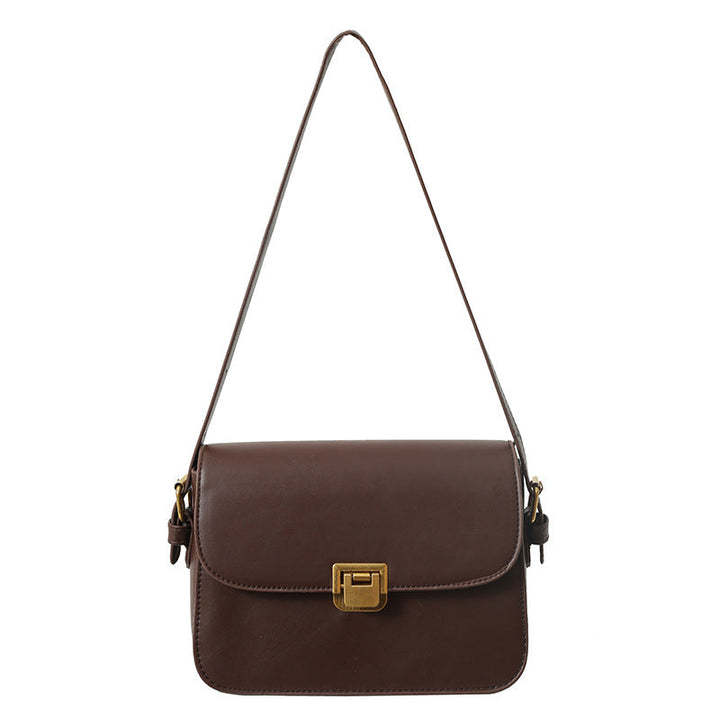 Ellen - Petit sac à bandoulière