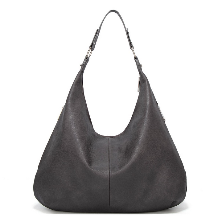 Aryana - sac bandoulière grande contenance