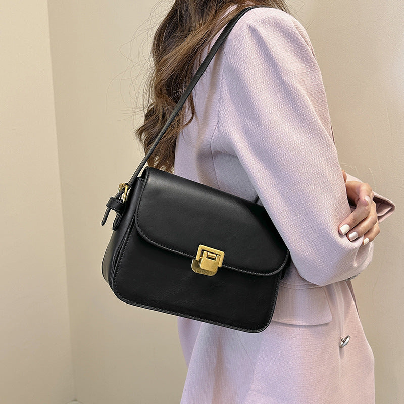 Ellen - Petit sac à bandoulière