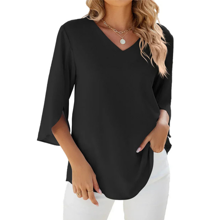 Harriet | Top Longue
