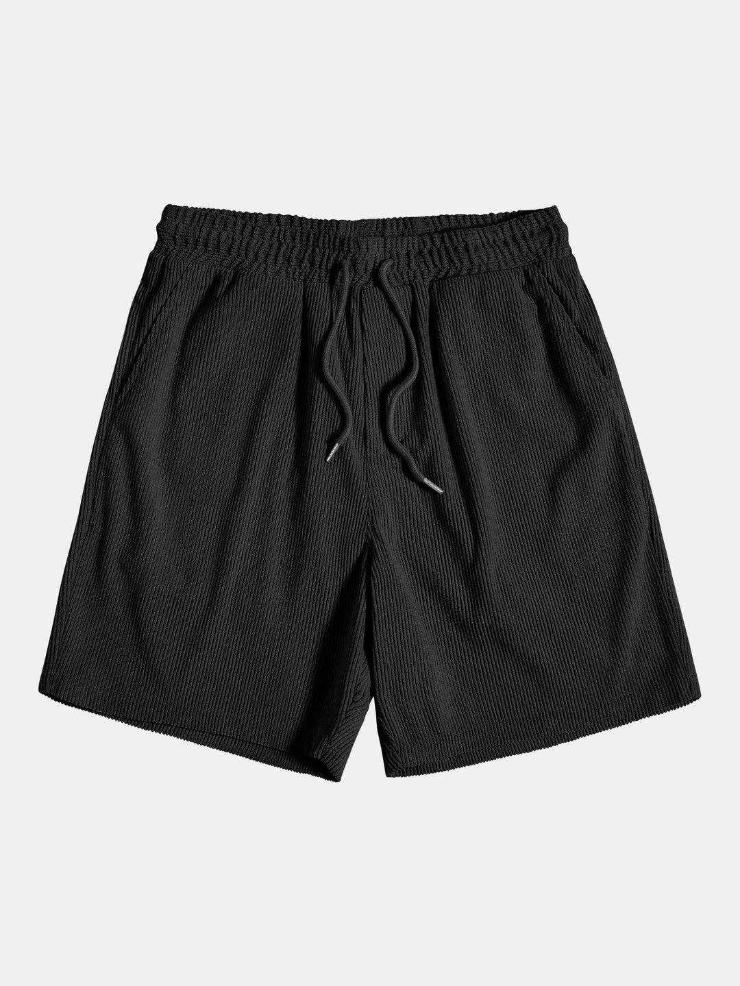 Luca | Ensemble en Lin Homme