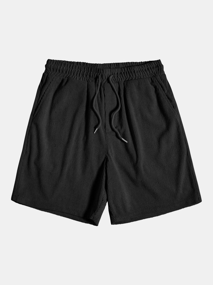 Luca | Ensemble en Lin Homme