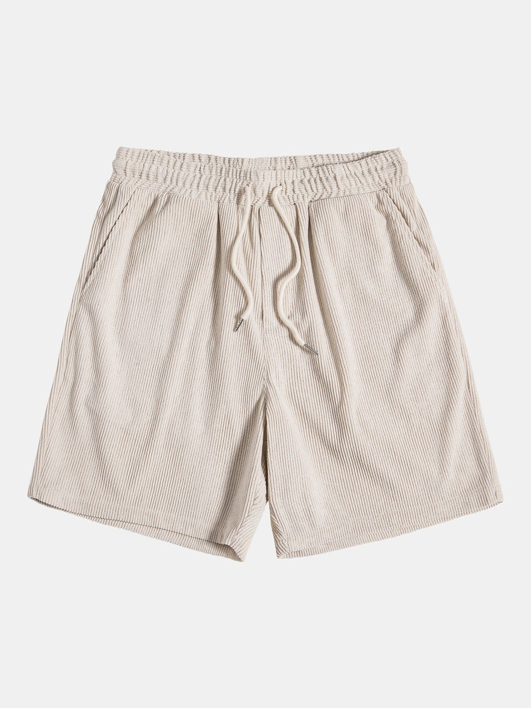 Luca | Ensemble en Lin Homme