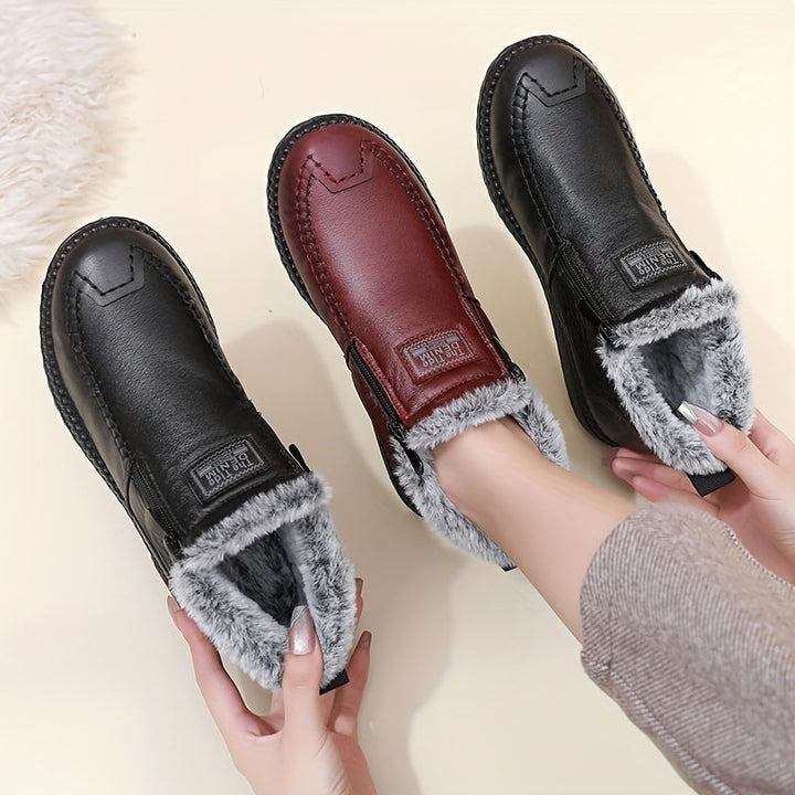Jeannine | Chaussures d&