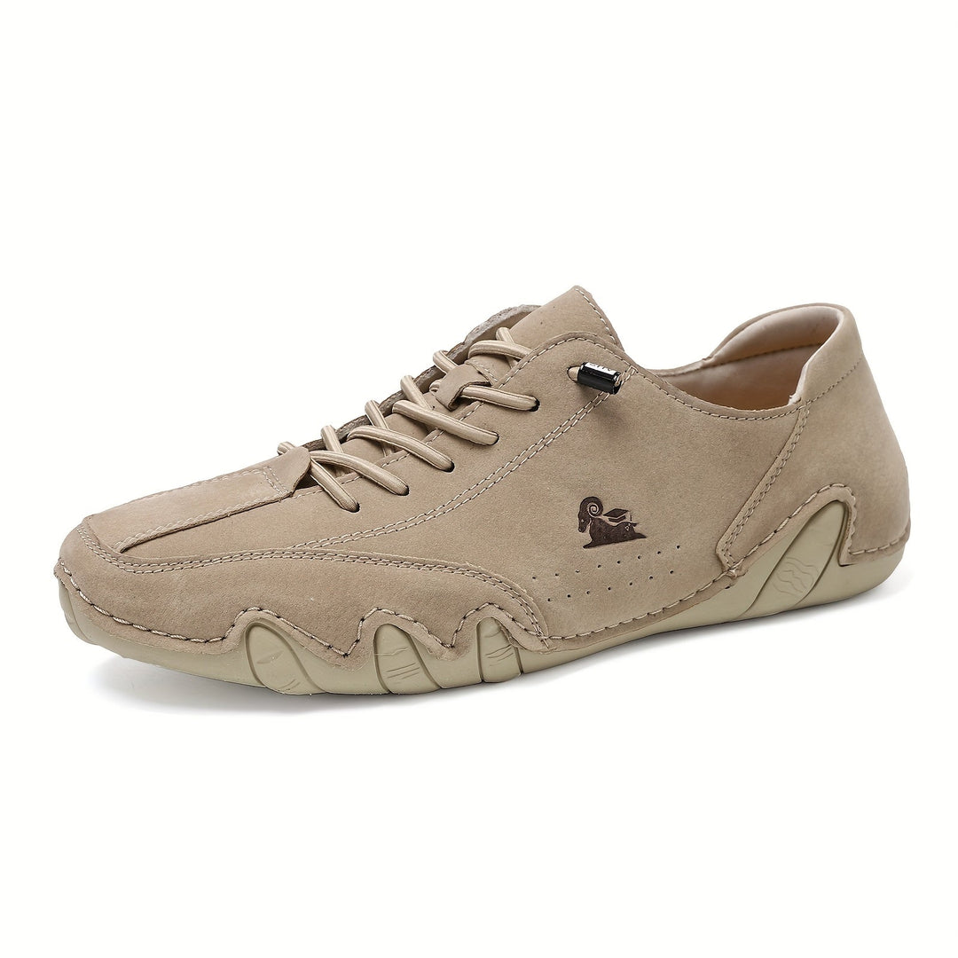 VitaFlex™ | Chaussures légères actives