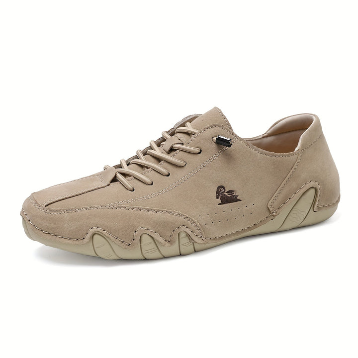 VitaFlex™ | Chaussures légères actives