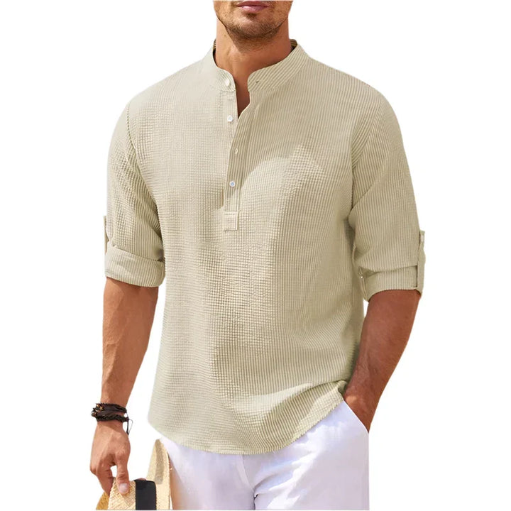 Dylan | Chemise Homme