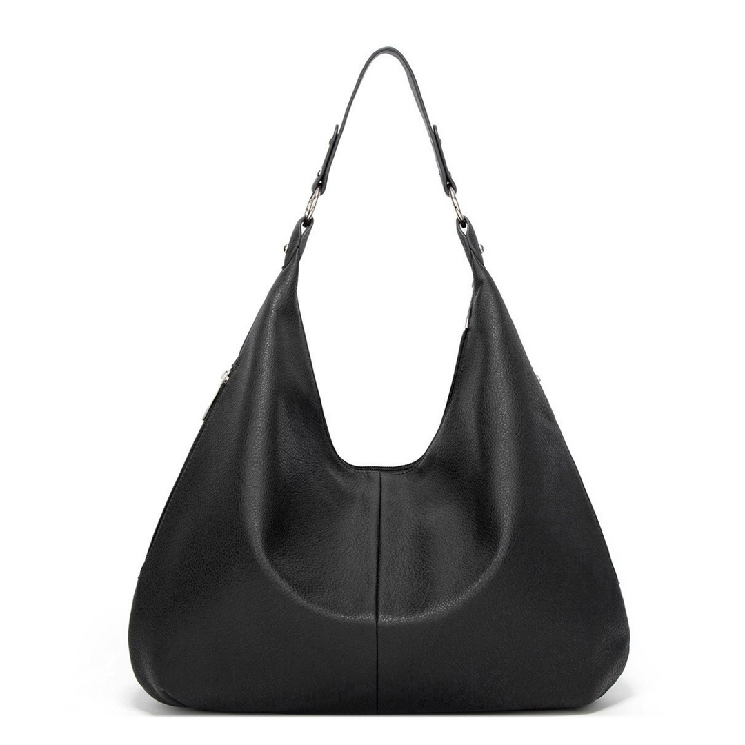 Aryana - sac bandoulière grande contenance