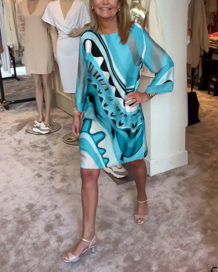 Lottie | Robe Riviera