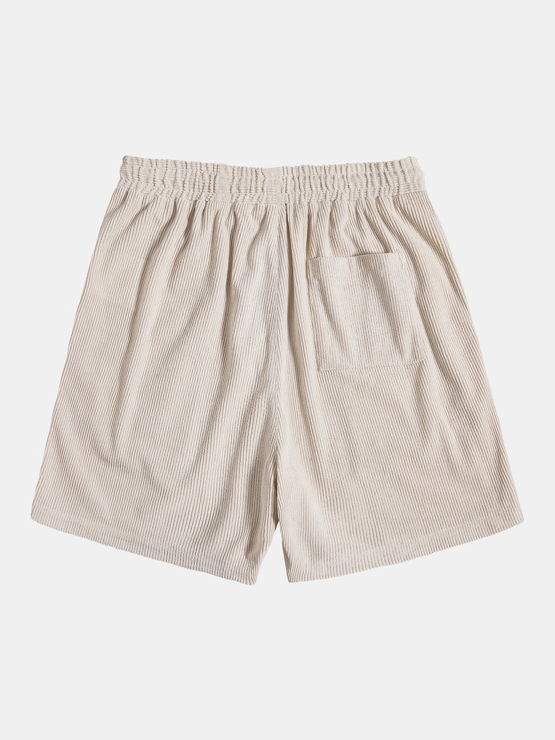Luca | Ensemble en Lin Homme