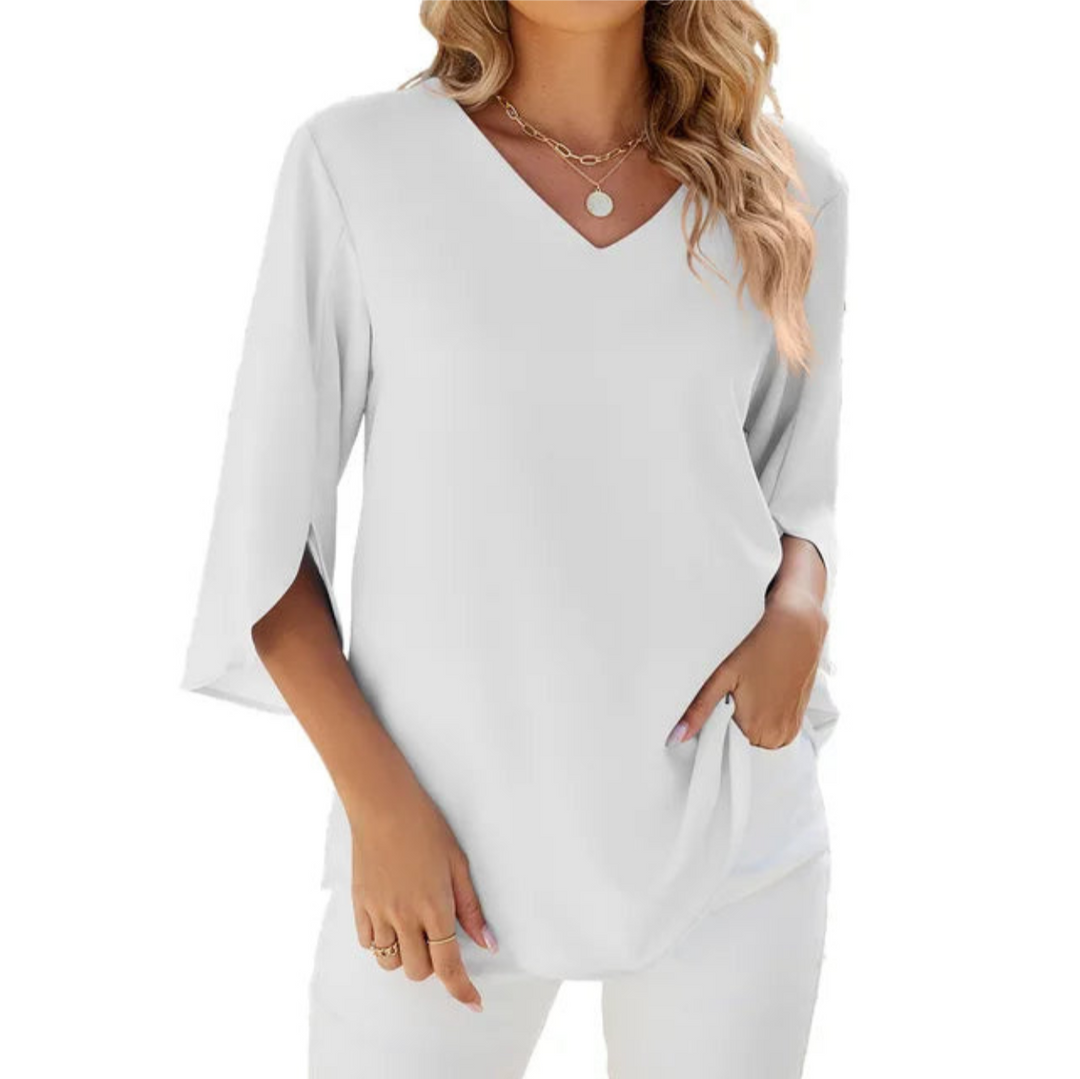 Harriet | Top Longue