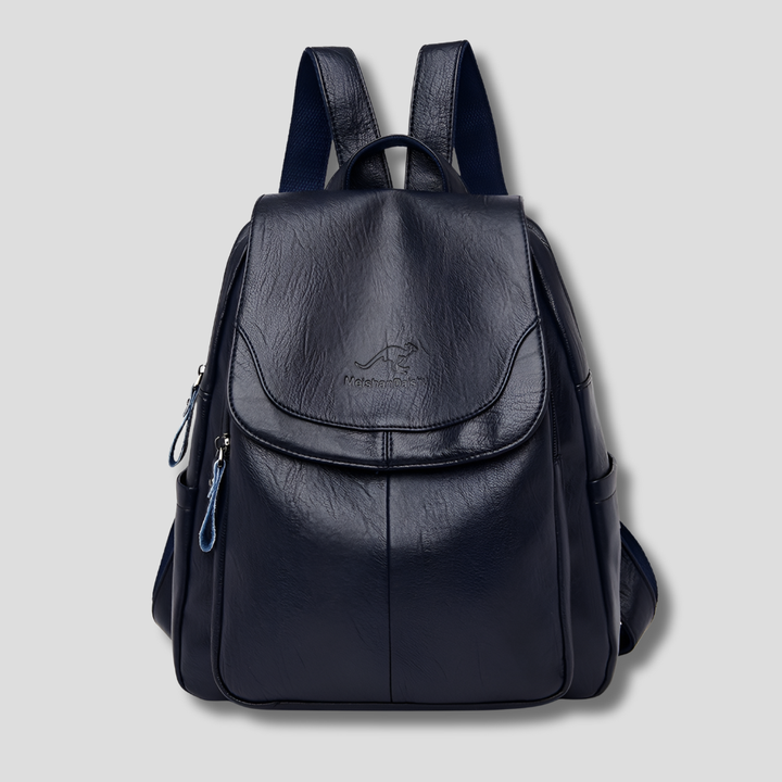 Isaline – Sac à Dos Pratique