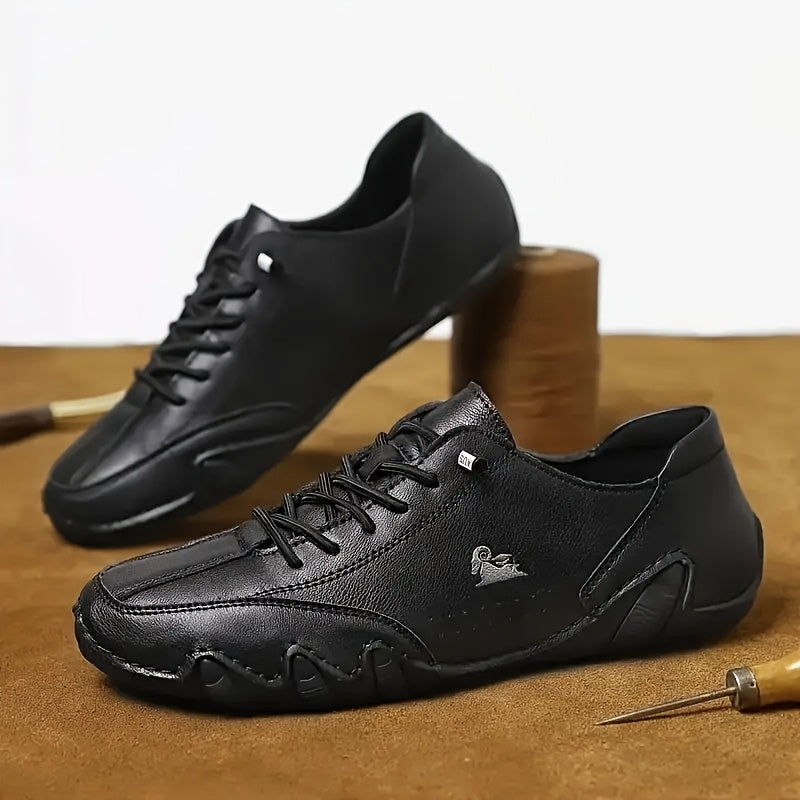 VitaFlex™ | Chaussures légères actives