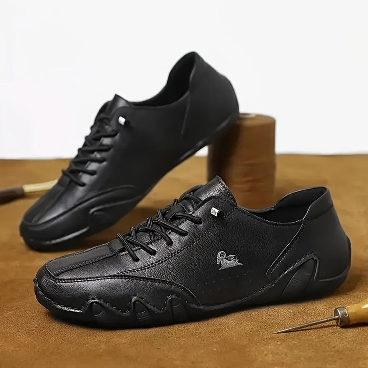 VitaFlex™ | Chaussures légères actives