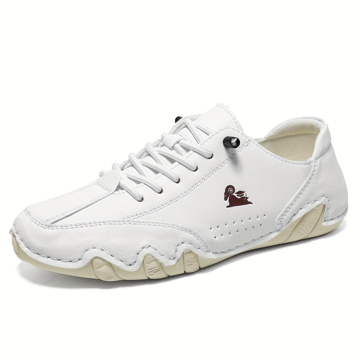 VitaFlex™ | Chaussures légères actives