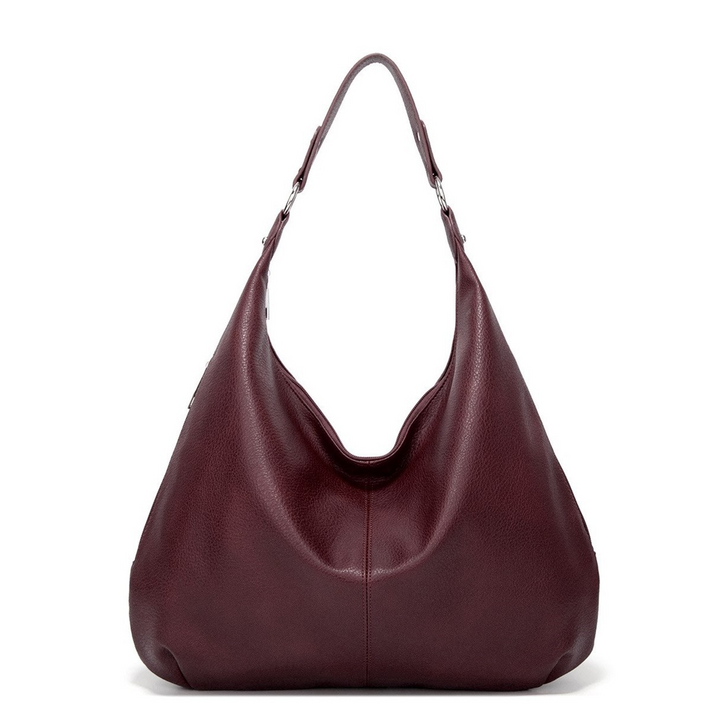 Aryana - sac bandoulière grande contenance