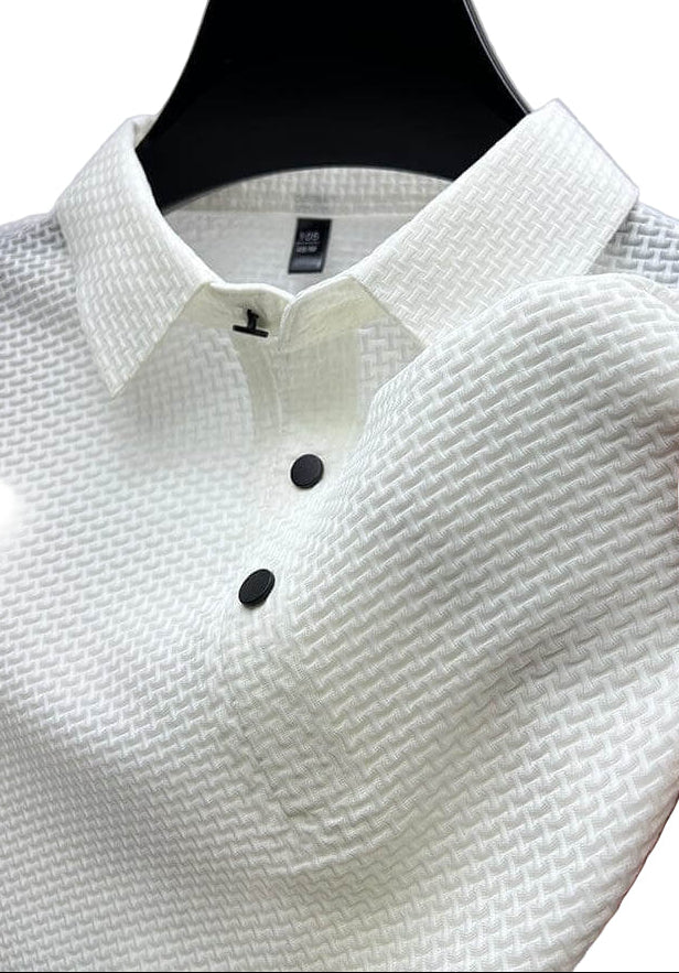Miles | Polo d&