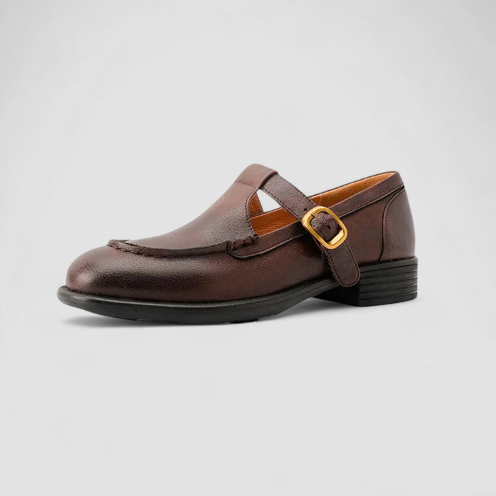 Marthe | Babies Bout Carré Confort des Orteils