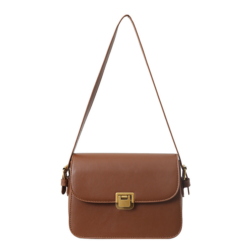 Ellen - Petit sac à bandoulière