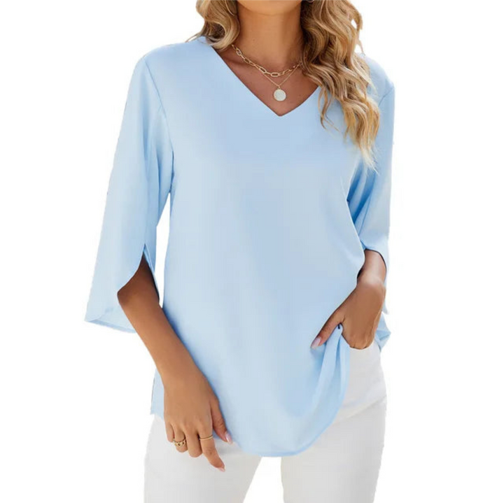 Harriet | Top Longue