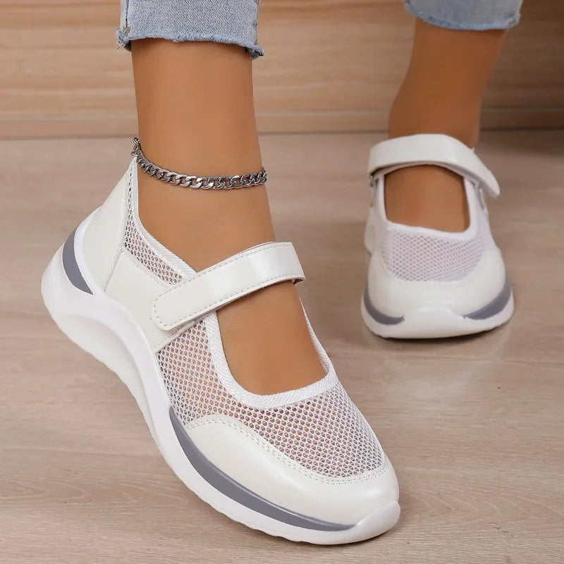Flexora - Chaussures