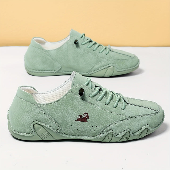 VitaFlex™ | Chaussures légères actives