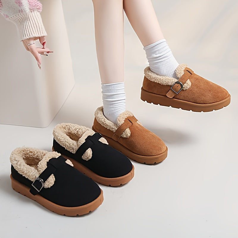 Martine | Bottines d&