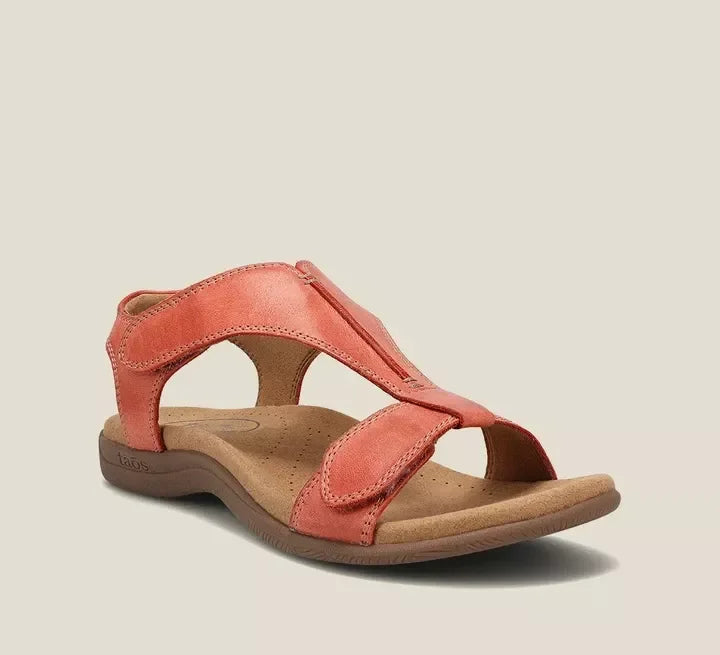 Finola™ - Sandales Ergonomique